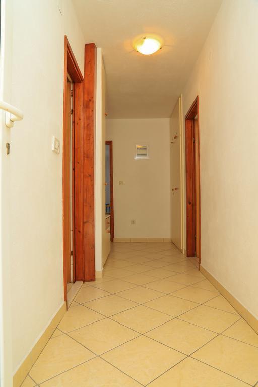 Apartments Marica Hvar Town Luaran gambar